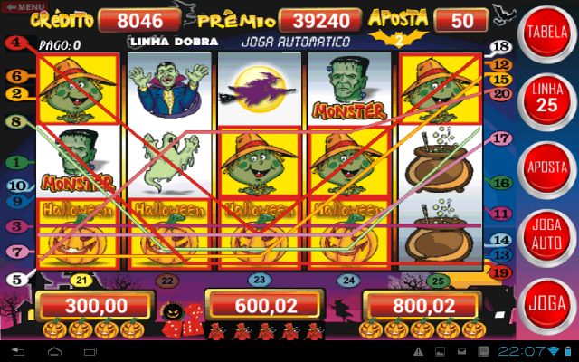 casino slots free download