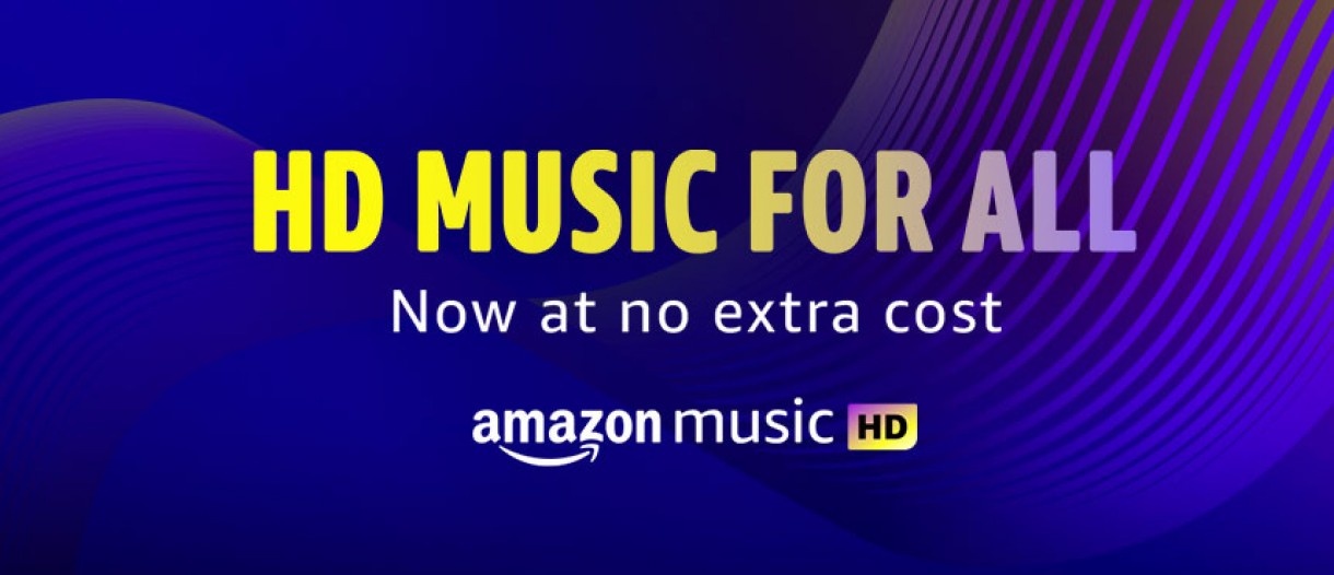 amazon-music-hd-agora-dispon-vel-para-usu-rios-music-unlimited-coluna