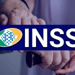 inss - salário de contribuição não encontrado para competência 01/2023