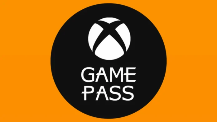 Game.Pass