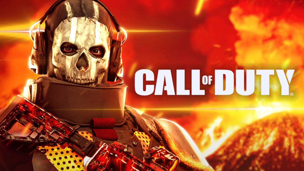 Novo jogo Call of Duty 2024 tem definição confirmada