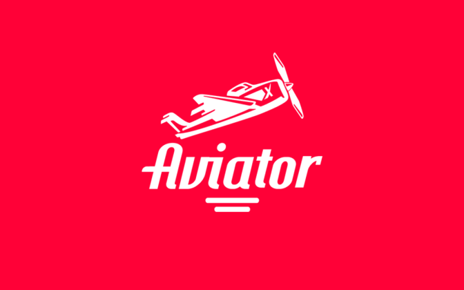 aviator casino