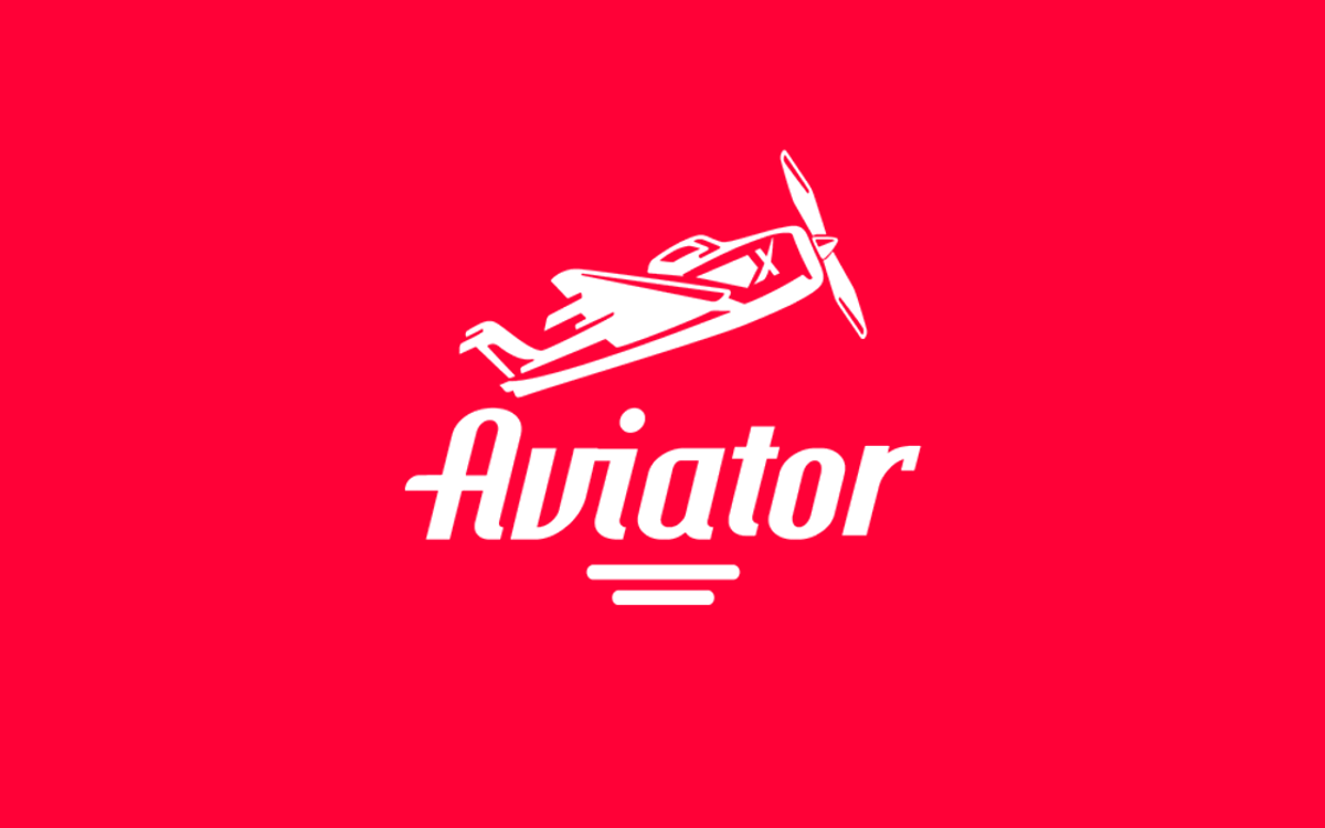 aviator bet