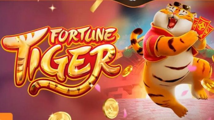 Jogo do tigre 🐯🐅 #tiger #jogodotigre #tigerfortune #jogosonline #cassino  #cassinoonline #cassinobrasil #shortsviral #, TITAN 160, TITAN 160 ·  Original audio