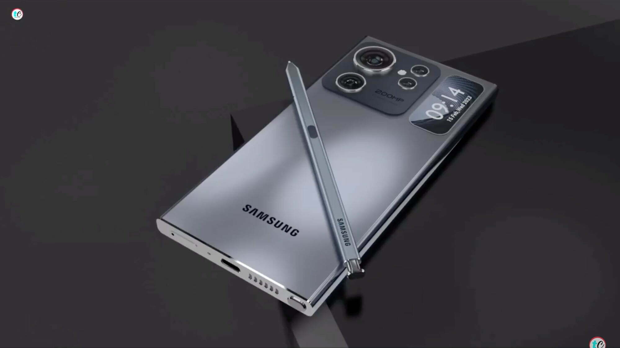 Samsung vai trazer tradução de chamadas em tempo real nos Galaxy S24