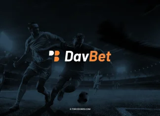 davbet