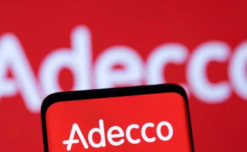 Adecco - vaga home office