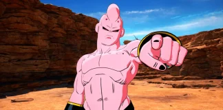 Dragon Ball Daima Changes Majin Buu’s Origin Story