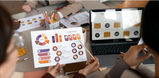 Marketing Digital