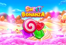 Sweet Bonanza