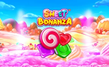 Sweet Bonanza