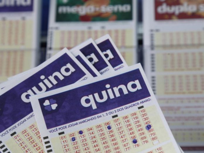 Quina