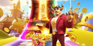 Fortune OX